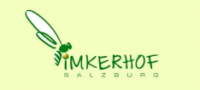 Logo IMKERHOF SALZBURG aus Koppl