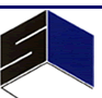 Logo Simon`s Gerüste Verleih GmbH aus Waidring