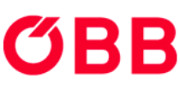 Logo ÖBB-Technische Services GmbH aus Wien