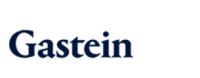 Logo Gasteiner Bergbahnen AG aus Bad Hofgastein