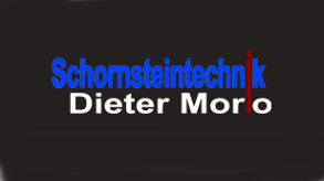 Logo Schornsteintechnik Dieter Morio aus Dudenhofen