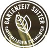 Logo Gartenzeit Sutter GmbH aus Neuheim