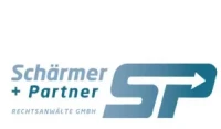 Logo Schärmer & Partner Rechtsanwälte Gmbh aus Wien