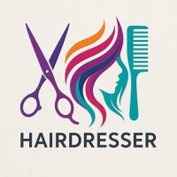 Logo Sven Friseur aus Graz