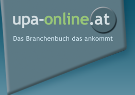 UPA-Online.at - Ihr Branchenverzeichnis für bundesweite, aktuelle Firmeninformationen.